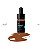 Pigmento para Micropigmentação Haut Ink 10ml - Imagem 14