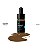 Pigmento para Micropigmentação Haut Ink 10ml - Imagem 6