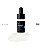 Pigmento para Micropigmentação Haut Ink 10ml - Imagem 3