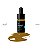 Pigmento para Micropigmentação Haut Ink 10ml - Imagem 13