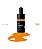 Pigmento para Micropigmentação Haut Ink 10ml - Imagem 15