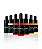 Pigmento para Micropigmentação Haut Ink 10ml - Imagem 1