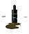 Pigmento para Micropigmentação Haut Ink 10ml - Imagem 8