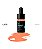 Pigmento para Micropigmentação Lips Haut Ink 10ml - Imagem 12