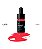 Pigmento para Micropigmentação Lips Haut Ink 10ml - Imagem 6
