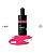 Pigmento para Micropigmentação Lips Haut Ink 10ml - Imagem 10