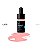 Pigmento para Micropigmentação Lips Haut Ink 10ml - Imagem 11