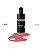 Pigmento para Micropigmentação Lips Haut Ink 10ml - Imagem 9