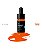 Pigmento para Micropigmentação Lips Haut Ink 10ml - Imagem 4