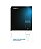 Cartucho Agulha M10 Haut Tech – Caixa com 10 Unidades - Imagem 1