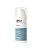 Peeling Enzimático Corneum Care Haut Medical 50gr - Imagem 1