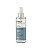 Água Dermatológica Corneum Care Haut Medical 120ml - Imagem 1
