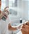 Água Dermatológica Corneum Care Haut Medical 120ml - Imagem 2