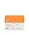 Color Out Fluido Clareador Haut Medical 5ml - Imagem 1