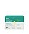 Skin Renew Complex Potencializador Haut Medical 2,5ml - Imagem 1