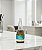 Skin Renew Complex Potencializador Haut Medical 2,5ml - Imagem 2