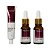 Kit Lip Therapy Stella Milano 15gr - Imagem 1