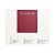 Kit Lip Therapy Stella Milano 15gr - Imagem 3