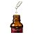 Kit Lip Therapy Stella Milano 15gr - Imagem 2
