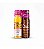 Kit Espuma de Limpeza e Body Splash Beautify Pro - Imagem 1