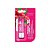 Protetor Labial FPS 15 Dermacream 3,5g - Imagem 4