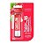 Protetor Labial FPS 15 Dermacream 3,5g - Imagem 2