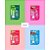 Protetor Labial FPS 15 Dermacream 3,5g - Imagem 1