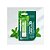 Protetor Labial FPS 15 Dermacream 3,5g - Imagem 3