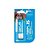 Protetor Labial FPS 15 Dermacream 3,5g - Imagem 5