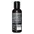 Limpador Perfumado Concentrado Lavanda de Provence Via Aroma - 120ml - Imagem 2