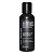 Limpador Perfumado Concentrado Lavanda de Provence Via Aroma - 120ml - Imagem 1