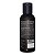 Limpador Perfumado Concentrado Cereja Tropical Via Aroma - 120ml - Imagem 2