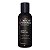 Limpador Perfumado Concentrado Cereja Tropical Via Aroma - 120ml - Imagem 1
