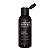 Limpador Perfumado Concentrado Cereja Tropical Via Aroma - 120ml - Imagem 3