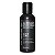 Limpador Perfumado Concentrado Capim Limão Via Aroma - 120ml - Imagem 1