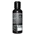 Limpador Perfumado Concentrado Capim Limão Via Aroma - 120ml - Imagem 2
