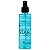 Tonico Radiante STAR SKIN Sourcil 200ml - Imagem 1