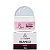 Gel Construtor Anylovy Control Blanco 24g - Imagem 1