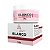 Gel Construtor Autonivelante Anylovy Blanco 24g - Imagem 2
