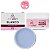 Gel Construtor Autonivelante Anylovy Blanco 24g - Imagem 1