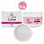 Gel Construtor Autonivelante Anylovy Clear 24g - Imagem 1
