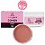 Gel Construtor Anylovy Control Cover 24g - Imagem 1