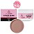 Gel Construtor Anylovy Control Cover Nude Natural 24g - Imagem 1
