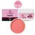 Gel Construtor Anylovy Control Nude 24g - Imagem 1
