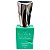 Top Coat Diamante Fan Nails 15ml - Imagem 1
