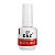 Top Coat D&Z 15ml - Imagem 1