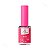 Primer Sem Ácido Anylovy 10ml - Imagem 1