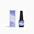 Primer Adesivador Vólia 10ml - Imagem 1