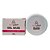 Gel Base Anylovy 20g - Imagem 1