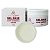 Gel Base Anylovy 20g - Imagem 2
